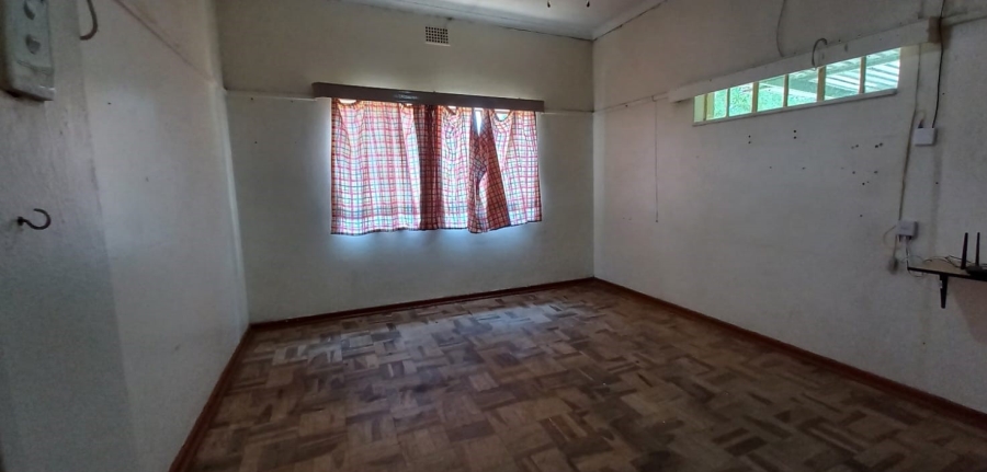 3 Bedroom Property for Sale in Freemanville North West